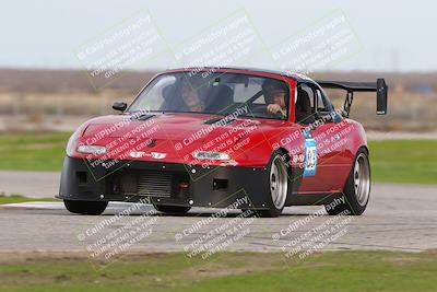media/Feb-03-2024-Turn8 Trackdays (Sat) [[27724e2883]]/Intermediate 1 (Green)/Session 1 (Sweeper)/